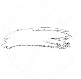 Logotipo Cafetería El Corcho