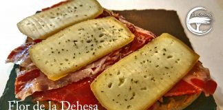 Badajoz Capital del Desayuno